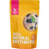 Naturally Sweet Erythritol 225g - Naturally Sweet