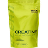 Protein Supplies Australia Creatine Monohydrate Pure 200g