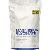 Protein Supplies Australia Magnesium Glycinate 100g - Protein Supplies Australia