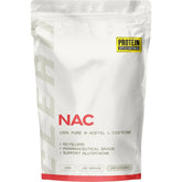 Protein Supplies Australia NAC Unflavoured 100g - Protein Supplies Australia