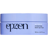 Epzen Body Butter Hydrating 150ml - Epzen