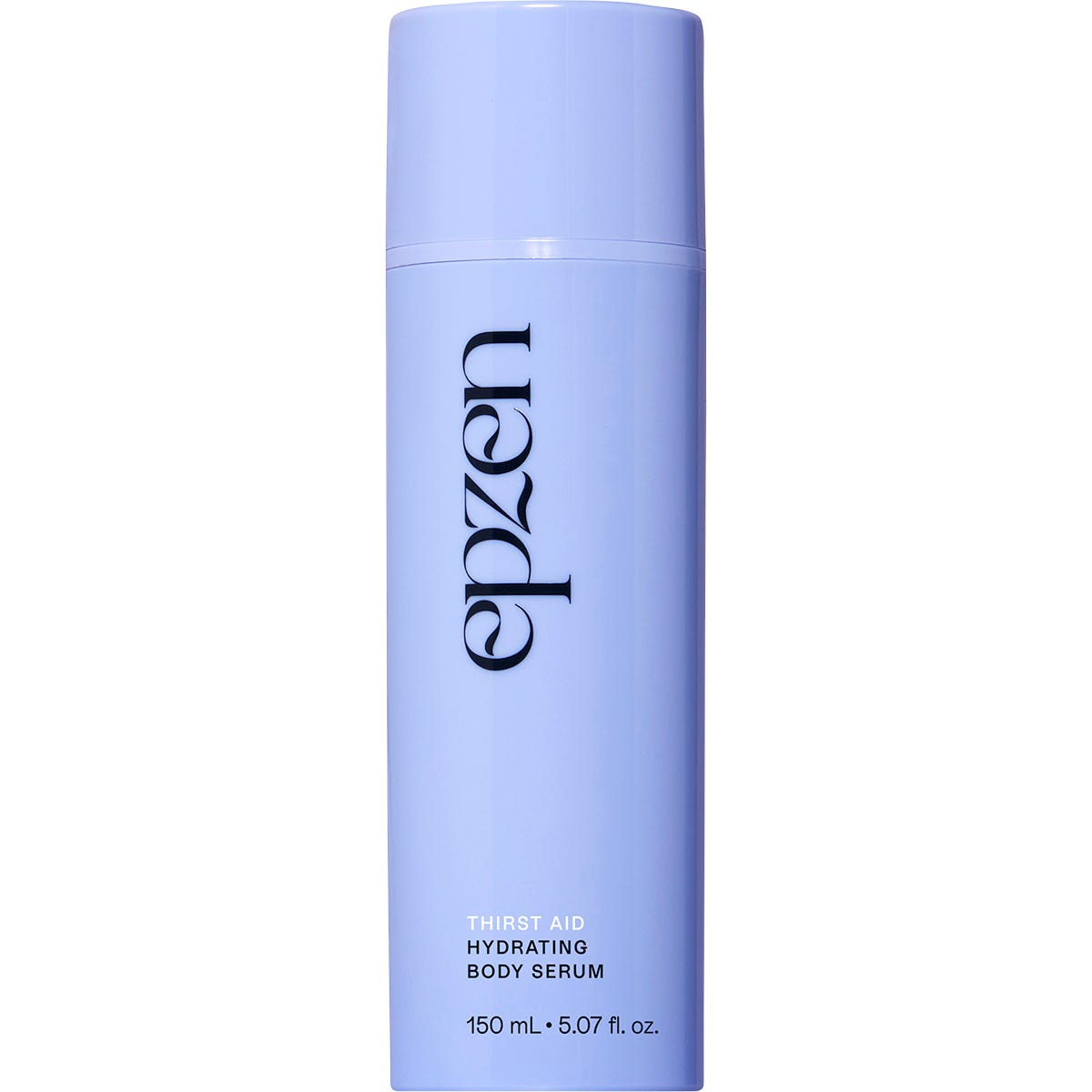 Epzen Body Serum Hydrating 150ml - Epzen