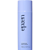 Epzen Body Serum Hydrating 150ml - Epzen
