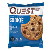 Quest Protein Cookies 59g