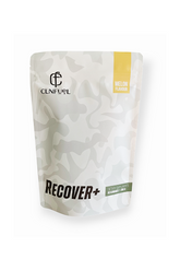 CLNFuel BCAA | Recover+ Gummies