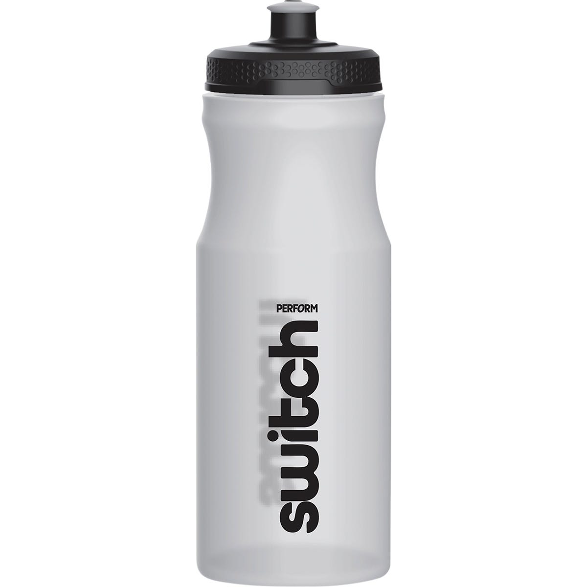 Switch Nutrition Sports Water Bottle 650ml - Switch Nutrition