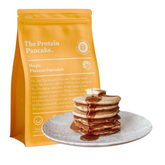 The Protein Pancake 320g
