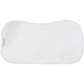 Vrindavan Castor Oil Pack White - Vrindavan