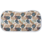 Vrindavan Castor Oil Pack Natural Flora - Vrindavan