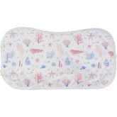 Vrindavan Castor Oil Pack Sea Shells - Vrindavan