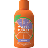 Vital Zing Water Drops Mandarin 45ml - Vital Zing