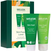 Weleda Skin Food Lover 2pk - Weleda