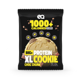 EQ XL1000 Calorie Protein Cookie
