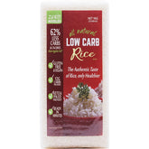 Zero Slim & Healthy Low Carb Rice 1kg - Zero Slim & Healthy