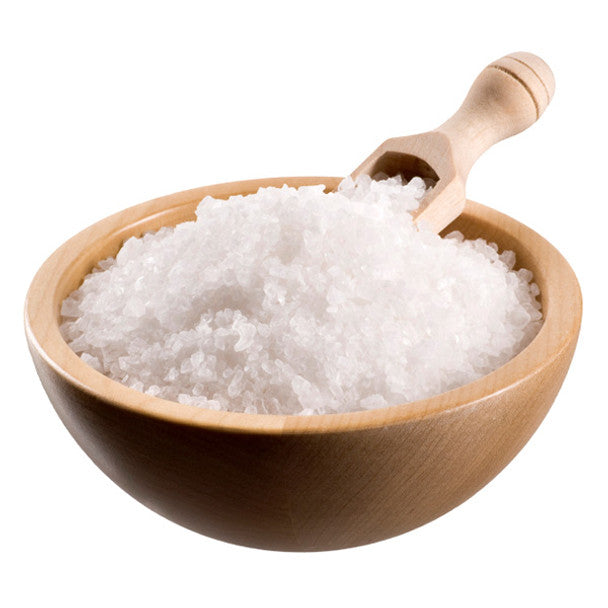 Honest to Goodness Epsom Salt - Magnesium Sulphate