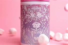 Inspired BBD Pre-Workout | 25 Servings