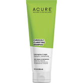 ACURE Curiously Clarifying Shampoo Lemongrass 236.5ml