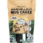 Botanika Blends Marvellous Mug Cakes Choc Chip Cookie Dough 100g