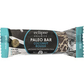 Eclipse Organics Raw Paleo Bar