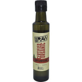 Every Bit Organic Safflower Oil 250ml