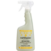 Earthwise Shower & Bathroom Cleaner Eucalyptus & Lemon 500ml