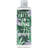 Faith In Nature Conditioner Balancing Rosemary 400ml