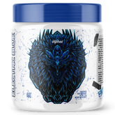 Inspired Ember Fat Burner 30 Servings
