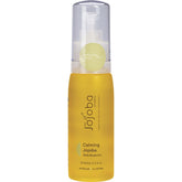 The Jojoba Company Australian Calming Jojoba Oil for Face & Body 100ml