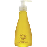 The Jojoba Company Australian Jojoba Oil for Face & Body 200ml