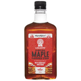 Lakanto Maple Flavoured Syrup with Monkfruit Sweetener 375ml
