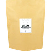 Loving Earth Drinking Chocolate Creamy 1kg