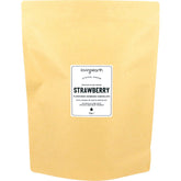 Loving Earth Drinking Chocolate Strawberry 1kg