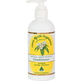 Lemon Myrtle Fragrances Conditioner 250ml
