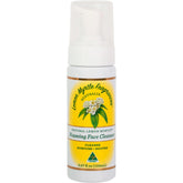 Lemon Myrtle Fragrances Foaming Face Cleanser 150ml