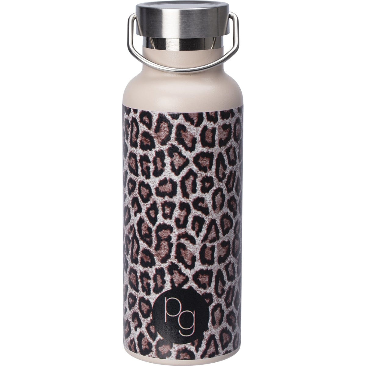 Porter Green Driss Insulated S/Steel Bottle Kalyan 500ml