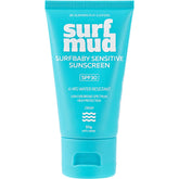 Surfmud Surfbaby Sensitive Sunscreen SPF 30 50g
