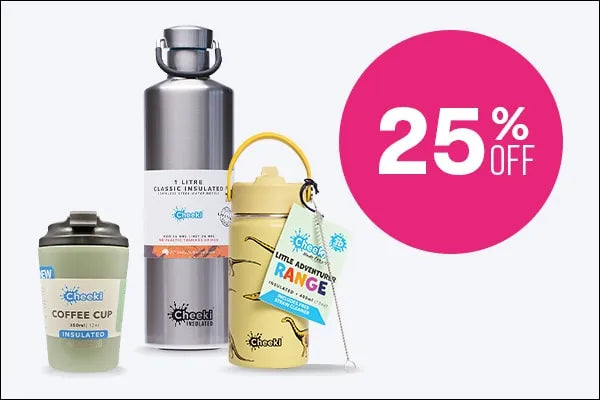 Cheeki | ADDITIONAL 25% OFF SELECTED PRODUCTS