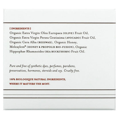 Medicine Mama's VMagic Intimate Skin Balm 2 oz