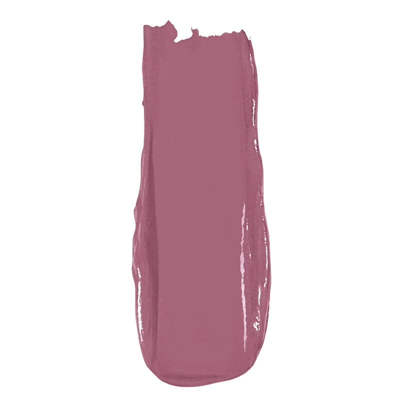 Rimmel London Lasting Finish Lipstick 08 Tender Mauve 4g