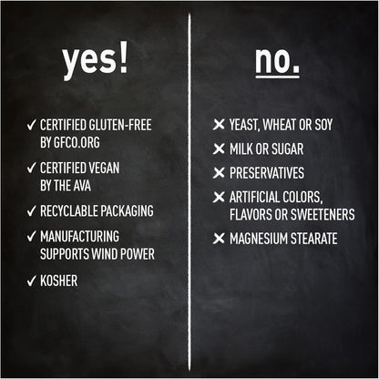 Country Life Water Factors Cell Support, Maximized Rapid Release, 60 Tablets