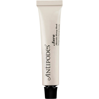 Antipodes Aura Manuka Honey Mask MINI 15ml - Antipodes