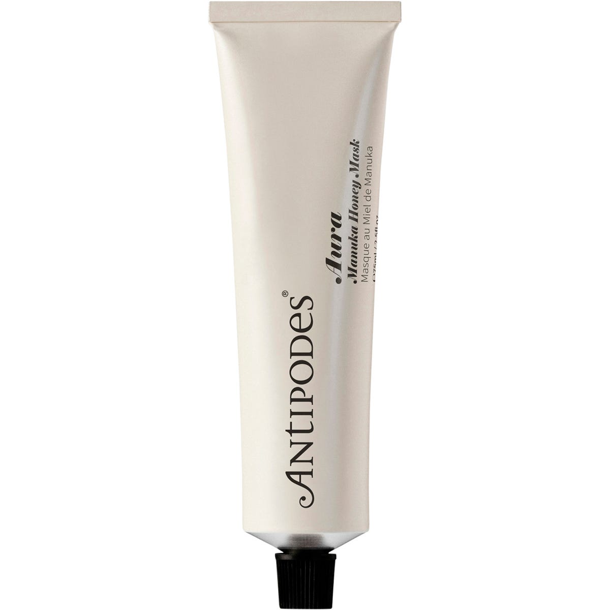 Antipodes Aura Manuka Honey Mask 75ml - Antipodes