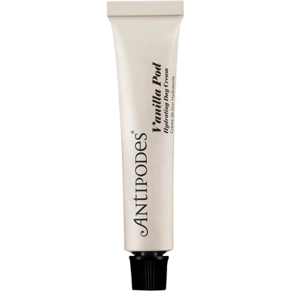 Antipodes Vanilla Pod Hydrating Day Cream MINI 15ml - Antipodes