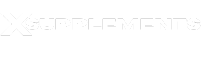 X Supplements