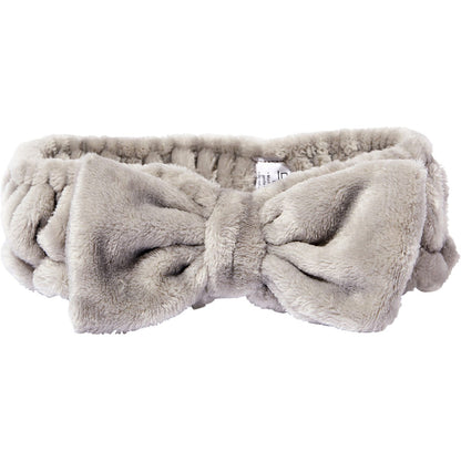 Giovanni SPA Headband Multi-Purpose Grey - Giovanni