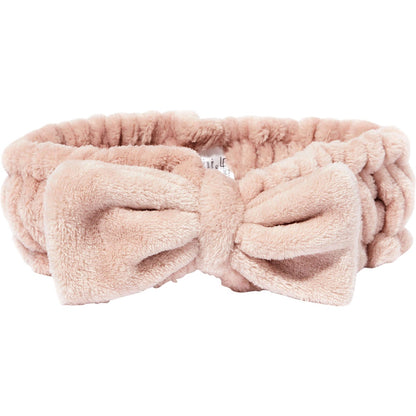 Giovanni SPA Headband Multi-Purpose Blush - Giovanni