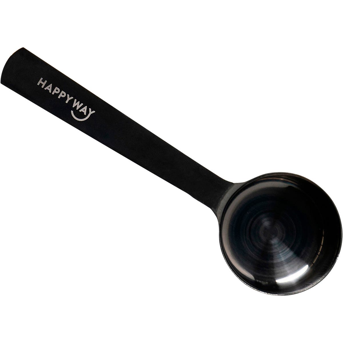 Happy Way Pro Stainless Steel Scoop - Happy Way
