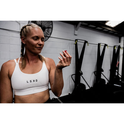 CLNFuel Pre-workout | Boost Gummies