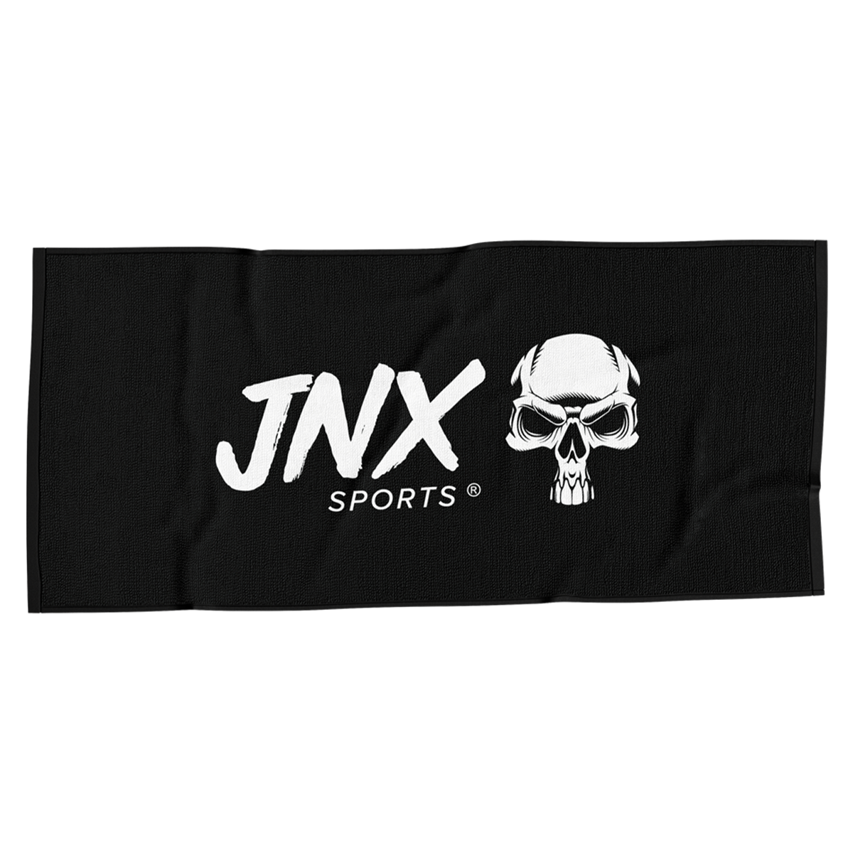 JNX Sports Gym Towel