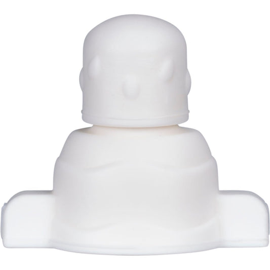 Little Mashies Soft Spout for Pouches 1pc - Little Mashies
